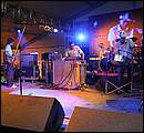 IMG_5386.jpg