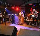 IMG_5387.jpg