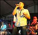 IMG_5399.jpg