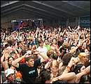 IMG_5414.jpg