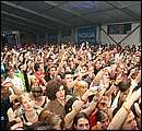 IMG_5415.jpg