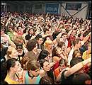 IMG_5416.jpg