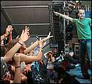 IMG_5425.jpg
