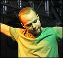 IMG_5430.jpg