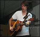 IMG_5441.jpg
