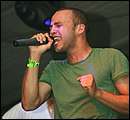 IMG_5443.jpg