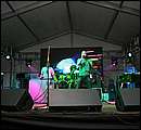 IMG_5451.jpg
