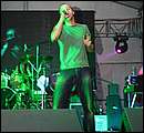 IMG_5453.jpg