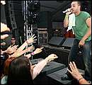 IMG_5457.jpg