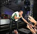 IMG_5459.jpg
