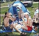 IMG_5460.jpg
