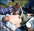 IMG_5464.jpg