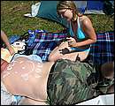 IMG_5467.jpg