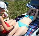 IMG_5470.jpg