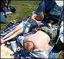 IMG_5477.jpg