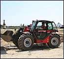 IMG_5483.jpg