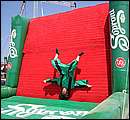 IMG_5486.jpg