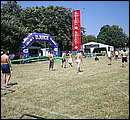 IMG_5489.jpg