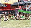 IMG_5490.jpg