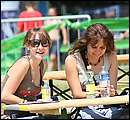 IMG_5494.jpg