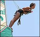 IMG_5495.jpg