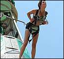 IMG_5496.jpg