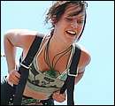 IMG_5498.jpg