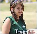 IMG_5503.jpg