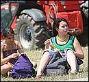 IMG_5504.jpg