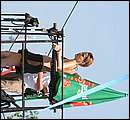 IMG_5505.jpg