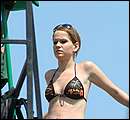 IMG_5508.jpg