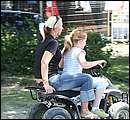 IMG_5514.jpg
