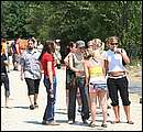 IMG_5517.jpg
