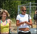 IMG_5518.jpg