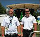 IMG_5520.jpg