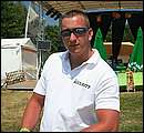 IMG_5521.jpg