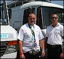IMG_5522.jpg