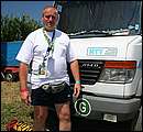 IMG_5524.jpg