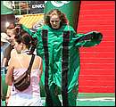 IMG_5525.jpg