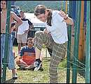 IMG_5527.jpg