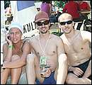 IMG_5529.jpg