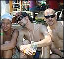 IMG_5530.jpg