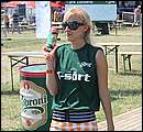 IMG_5531.jpg
