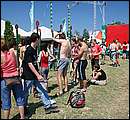 IMG_5533.jpg
