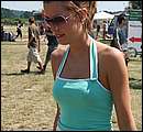 IMG_5536.jpg