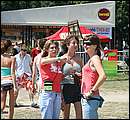 IMG_5537.jpg