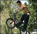 IMG_5542.jpg
