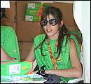 IMG_5543.jpg