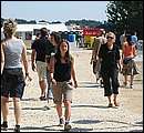 IMG_5544.jpg