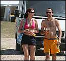 IMG_5545.jpg